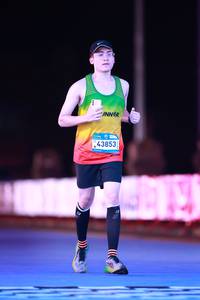 BIB: 
                            <button type="button" onclick="openModal(23688498)" class="btn btn-primary btn-sm float-right btn-popup" data-toggle="modal" data-target=".modal-high-quality">
                        <i class="fas fa-shopping-cart"></i> Add to Cart
                    </button>
                                            <button type="button" onclick="isThisMe(23688498, true)" class="btn btn-success btn-sm float-right btn-popup btn-isme hidden" data-toggle="tooltip" data-placement="bottom" title="นี่คือรูปของคุณใช่ไหม คลิกที่นี่เพื่อเอาเข้าอัลบั้ม">
                        <i class="fas fa-plus"></i> Add to album
                    </button>
                    <button type="button" onclick="isThisMe(23688498, false)" class="btn btn-warning btn-sm float-right btn-popup btn-isnotme hidden">
                        <i class="fas fa-ban"></i> Remove from album
                    </button>